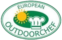 Logo Outdoorchef