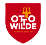 Logo Otto Wilde