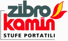 Logo Zibro
